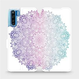 Phone Case OPPO A91 - Design M008S
