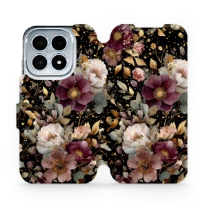 Hülle für Xiaomi 17 - Farbe V169S