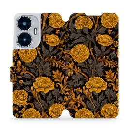 Phone Case Realme C55 - Design V173S