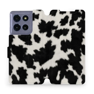 Hülle für Motorola Moto G86 5G - Farbe V165S