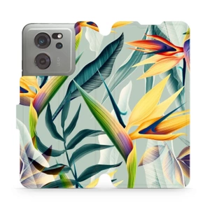 Phone Case Xiaomi 13T - Design MC02S