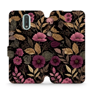 Etui do Nokia 2.3 - wzór V170S