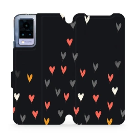 Phone Case Vivo V21 5G - Design VP79P