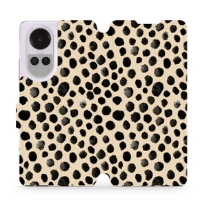 Phone Case OPPO Reno 10 Pro 5G - Design VA50S