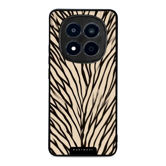 Phone Glossy Case Xiaomi Redmi Note 15 Pro 5G - Design GA52G