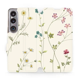 Phone Case Sony Xperia 1 VI - Design MD03S
