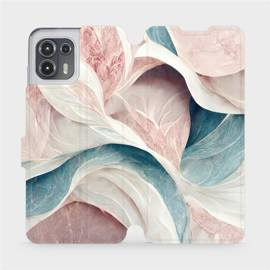 Phone Case Motorola Edge 20 Lite - Design VP33S