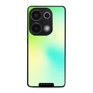 Etui Glossy Case do Xiaomi POCO M6 Pro - wzór G062G