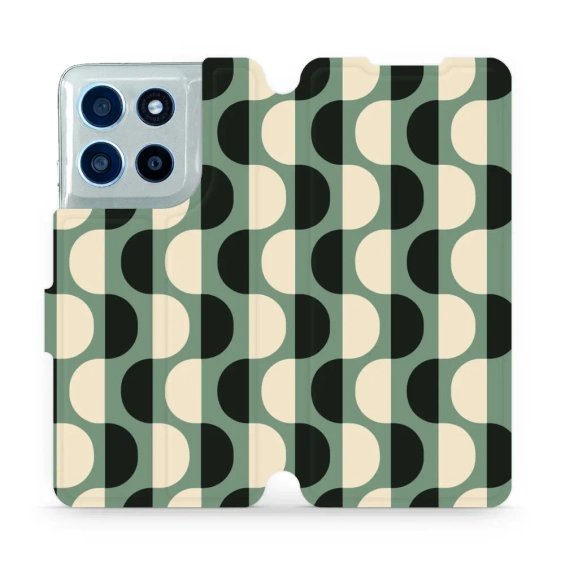 Phone Case Motorola Moto G56 5G - Design VA56S