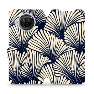 Phone Case Xiaomi Mi 10T Lite - Design VA41S