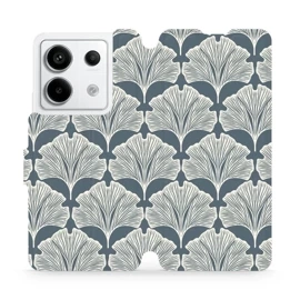 Hülle für Xiaomi Redmi Note 13 Pro 5G - Farbe VA43S