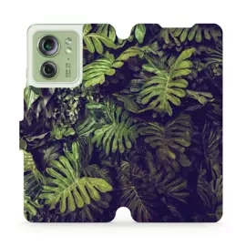 Phone Case Motorola Edge 40 - Design V136P