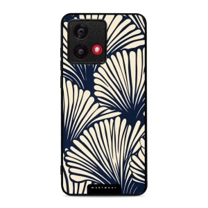 Hülle Glossy Case für Motorola Moto G84 - Farbe GA41G