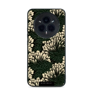 Phone Glossy Case Realme 14 Pro Plus 5G - Design GA45G