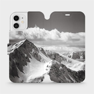 Phone Case Apple iPhone 12 - Design M152P