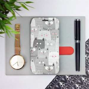 Phone Case Huawei P Smart 2019 - Design M099P