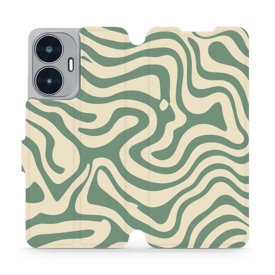 Phone Case Realme C55 - Design VA57S