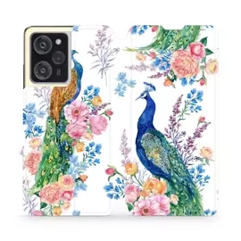 Phone Case Xiaomi POCO X5 Pro 5G - Design MX08S