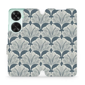 Phone Case Huawei Nova 12 SE - Design VA43S