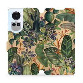 Phone Case OPPO Reno 10 5G - Design VP05S