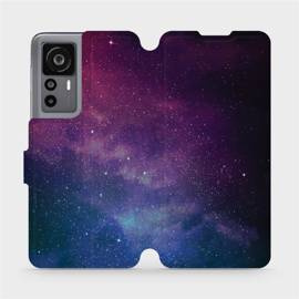 Phone Case Xiaomi 12T - Design V147P