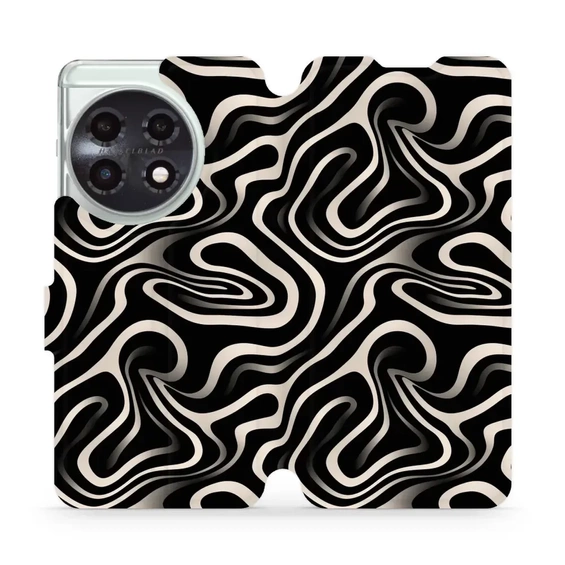 Phone Case OnePlus 11 5G - Design VA63S