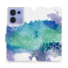 Phone Case Xiaomi POCO M6 Pro - Design MG11S