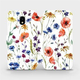 Phone Case Samsung Galaxy J3 2017 - Design MP04S