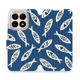 Etui do Xiaomi 15T - wzór VP89S