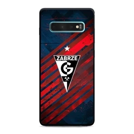 Phone Glossy Case Samsung Galaxy S10 Plus - Design G04GZ