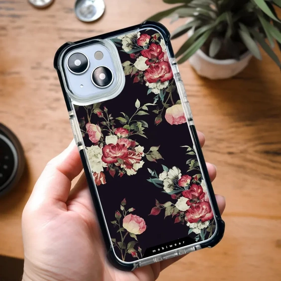 Case MagSafe Elite Bumper for Apple iPhone 11 - Design D003D