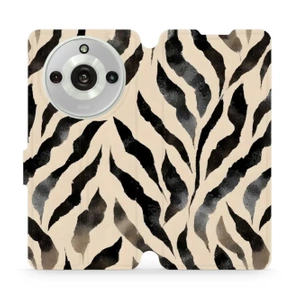 Etui do Realme 11 Pro - wzór VA53S