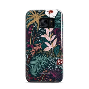 Etui Elite Pro do Samsung Galaxy S7 - wzór EP13E