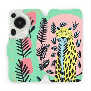 Phone Case Huawei Pura 70 Ultra - Design VP52S