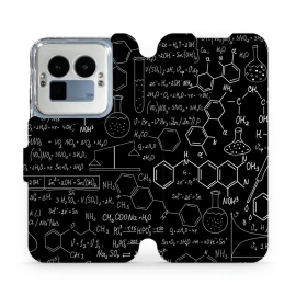 Phone Case Realme GT 8 Pro - Design V060P