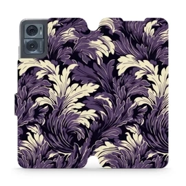 Phone Case Motorola Moto E22i - Design VA46S