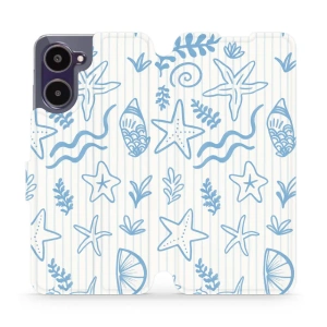 Phone Case Realme 10 - Design VP88S