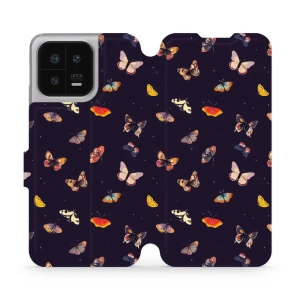 Phone Case Xiaomi 13 - Design VP78S