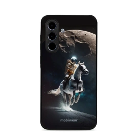 Phone Glossy Case Samsung Galaxy A56 5G - Design G004G