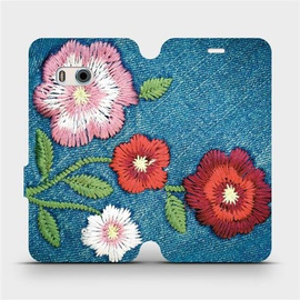 Phone Case HTC U11 - Design MD05P