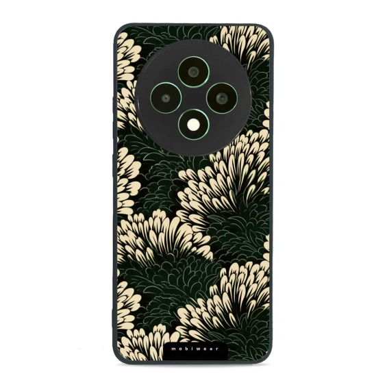 Phone Glossy Case OPPO Reno12 F 5G - Design GA45G