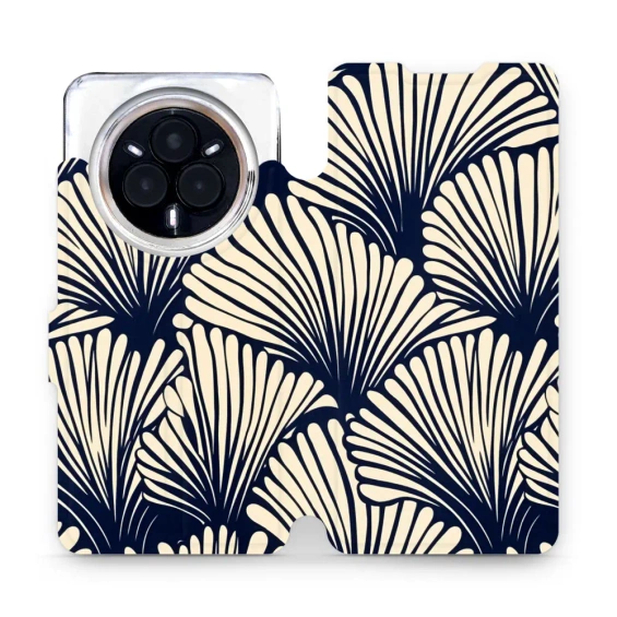 Phone Case Realme 14 Pro 5G - Design VA41S