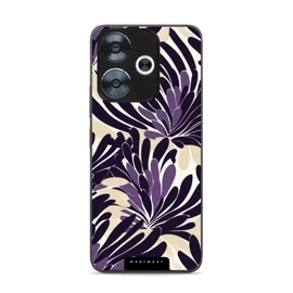 Phone Glossy Case Xiaomi Redmi 13 - Design GA47G