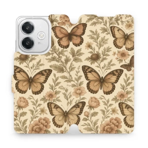 Phone Case OPPO A60 5G - Design VP92S