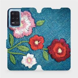 Phone Case Realme 8 5G - Design MD05P