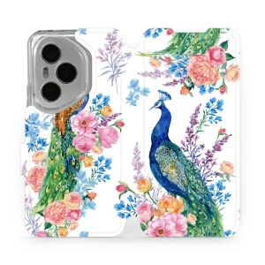 Phone Case Huawei Honor 400 Pro - Design MX08S