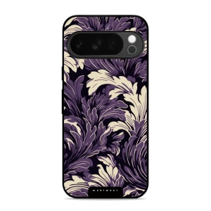Phone Glossy Case Google Pixel 10 Pro - Design GA46G
