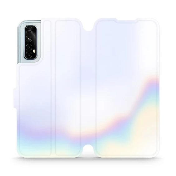 Phone Case Realme 7 - Design VP64S