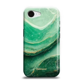 Hülle Elite Pro für Apple iPhone 16e - Farbe EP38E