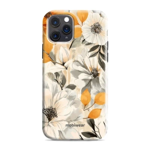 Etui Elite Pro do Apple iPhone 11 Pro Max - wzór EP75E